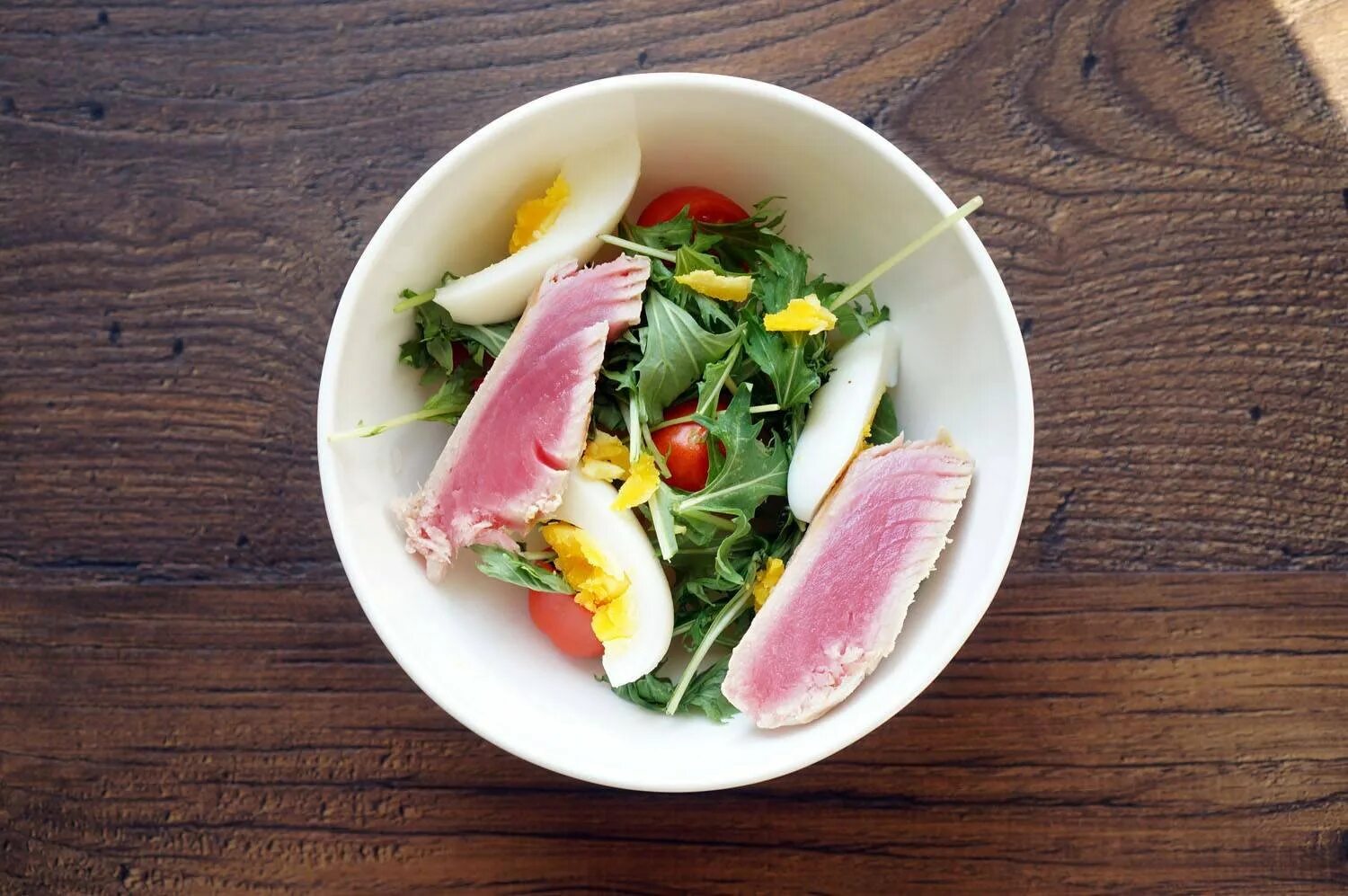 Лосось лемонграсс. Марлин и тунец. Тунец макрелевый рыба. Салат с тунцом свежим. Суши с тунцом.