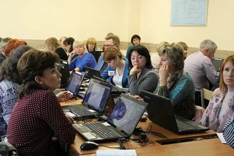 Сбор специалистов
