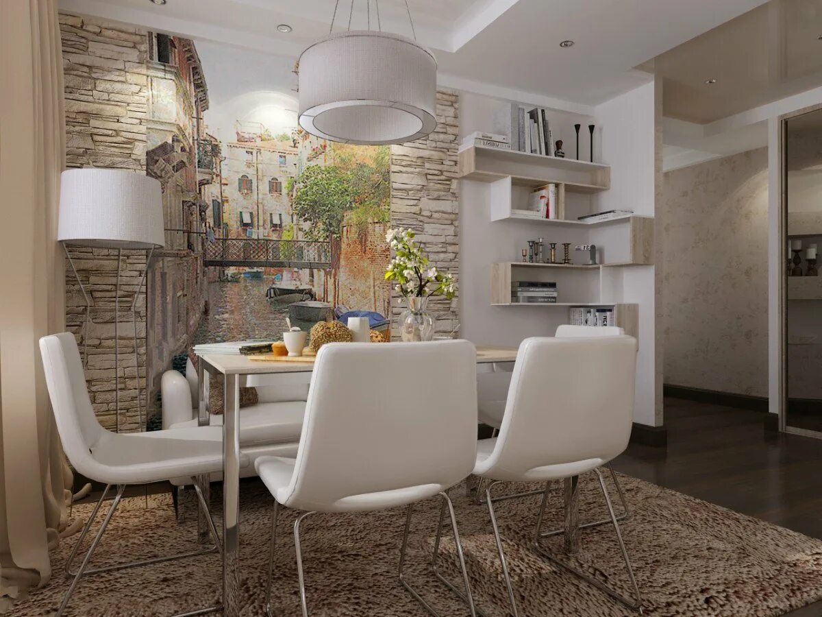 дизайн студия печеный. скандинавский дизайн квартиры в светлых тонах. печеный дизайн интерьера. кухня-гостиная 17 кв. печеный дизайн интерьера.