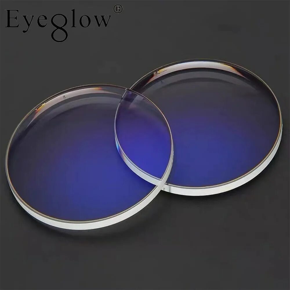 Линзы HMC 1.56. Линзы Zeiss Blue protect. Zeiss DURAVISION Blue protect. Линзы HMC Blue Filter uv420. Производители очковых линз