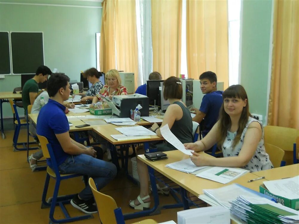 Сайт шуйского педагогического. Шуя ШФ ИВГУ. Приемная комиссия Шуйский филиал ИВГУ. ШФ ИВГУ здание. Колледж я в ШФ ИВГУ.