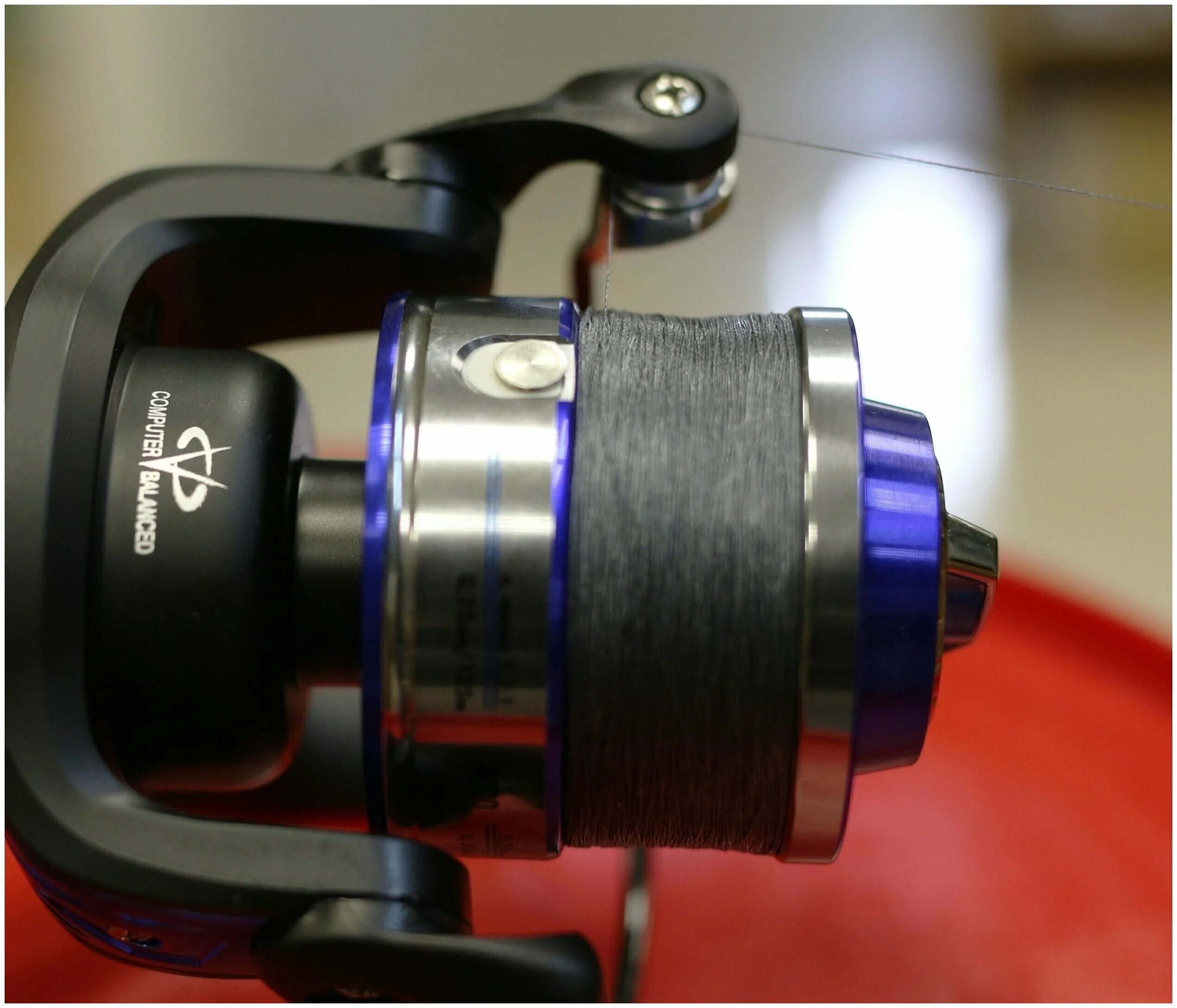 фидер мастер 6000. катушка волжанка фидер мастер 4000 5+1 bb. катушка волжанка фидер мастер. катушка б/ин "волжанка оптима 3000. катушка волжанка фидер мастер.