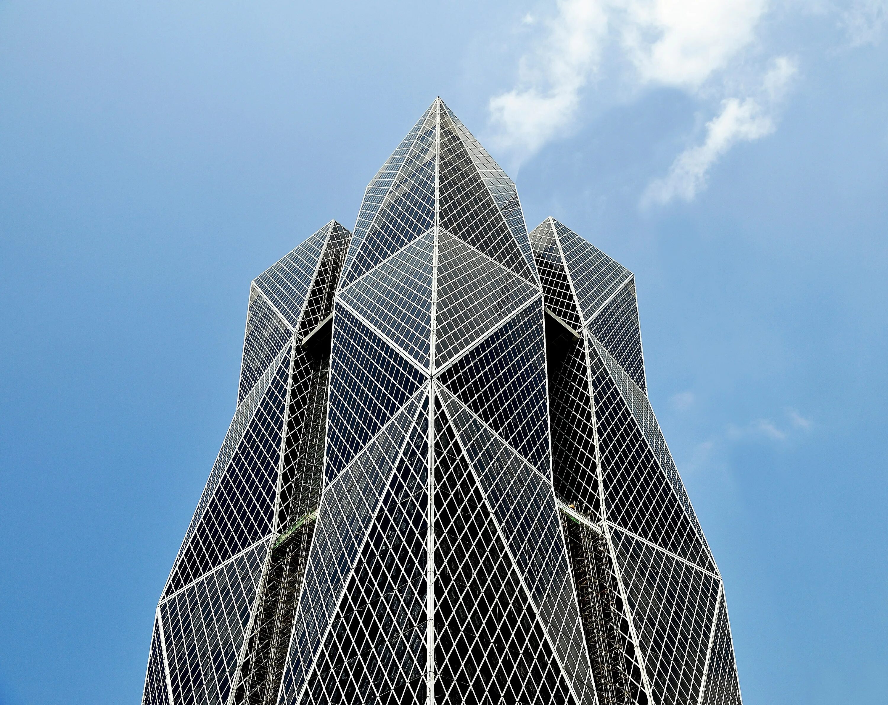 Здание ы. Здание корпорации china steel. небоскреб leeza soho. современные здания. геометрические фигуры в архитектуре.