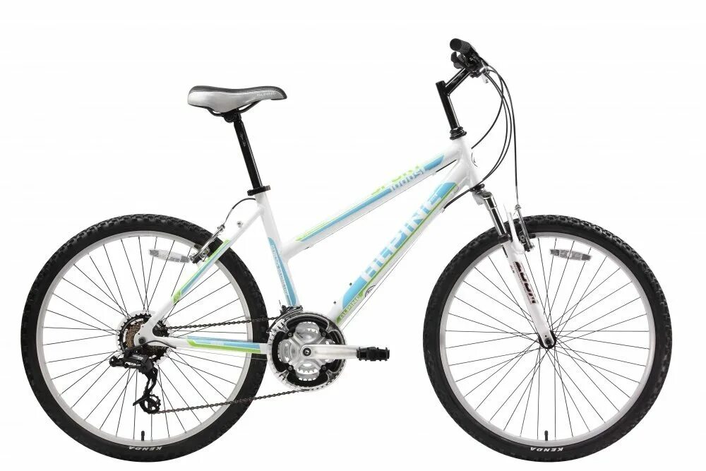 Велосипед Alpine 1000s. Велосипед Alpine Bike 1000sl Luxury. Alpine Bike 4000s. Alpine Bike 4500sd.