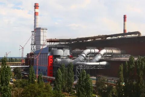 Оэмк белгород
