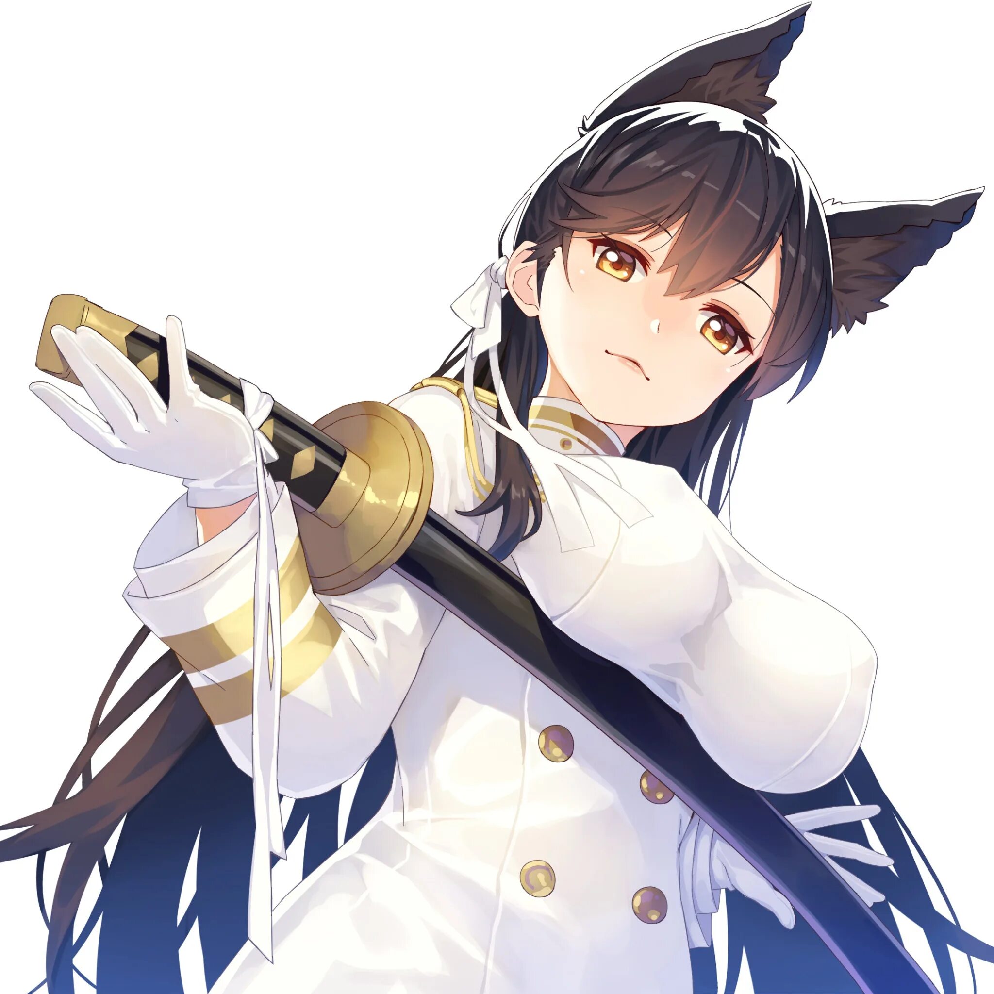 Атаго Азур Лейн. Неко Атаго. Атаго Azur Lane в кимоно. Atago Azur Lane 18. Atago azur