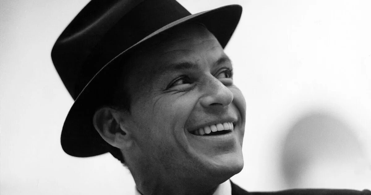 Фрэнк синатра в молодости. Фрэнк синатра. Френк синатра вики. Фрэнк синатра годы. Фрэнк синатра 1966.
