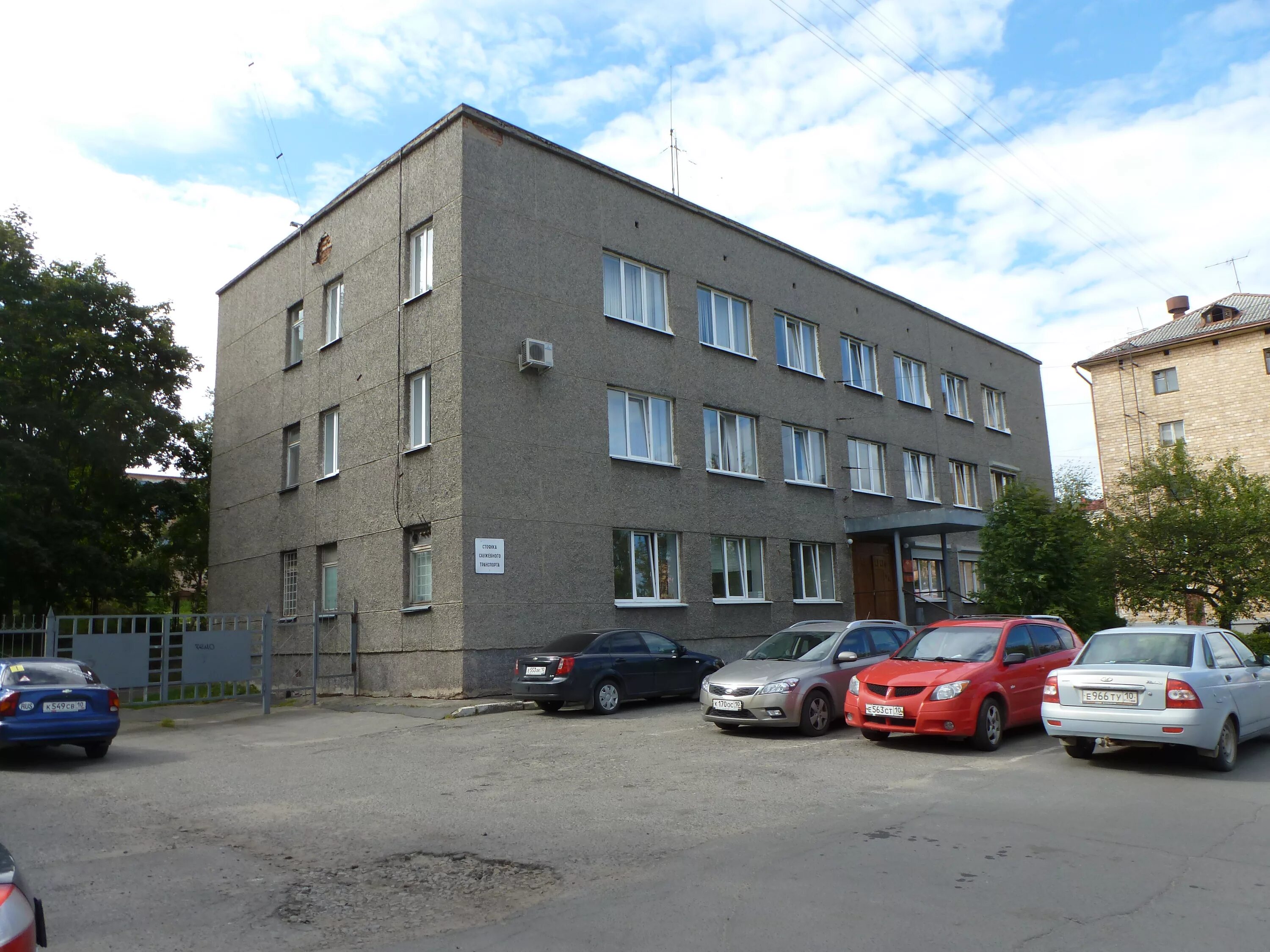 бумажников 1а сегежа. бумажников 13 сегежа. фанера сегежа. спецприёмник для административно задержанных. аптека сегежа режим.