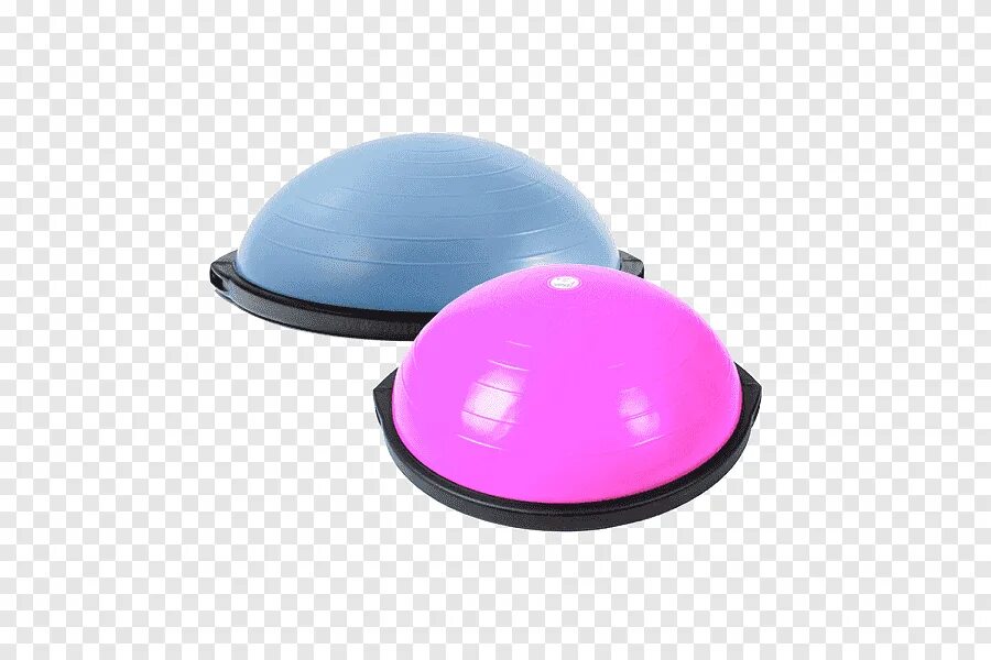 Бол личный. Bosu Ball PNG. Tulkining Boshi PNG. Ayiqning Boshi PNG.