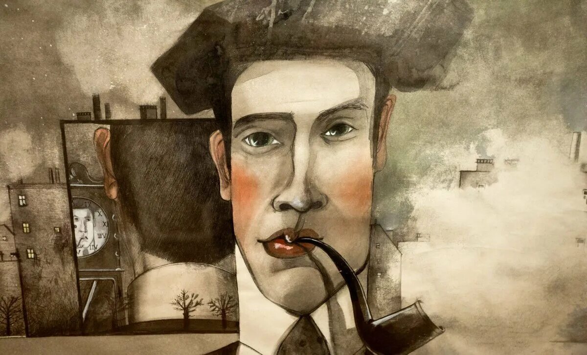 Гротеск в живописи. Безобразное в искусстве. Альберт ламберт художник гротеск. Гротеск абсурда. Гротеск абсурда.