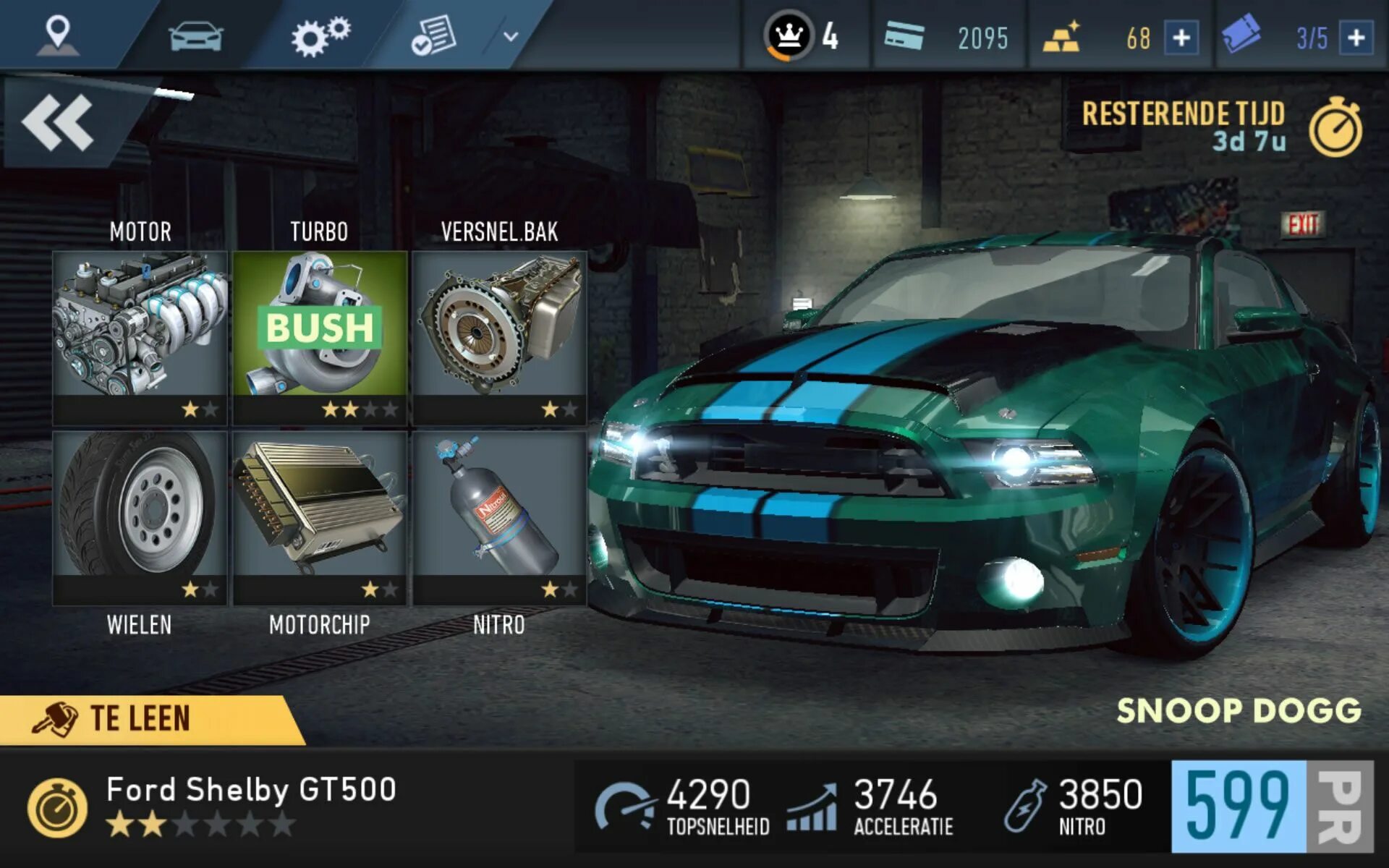 Nfs no limited mod. Игра need for Speed no limits. Need for Speed no limits на андроид. NFS Интерфейс. Интерфейс гонки.