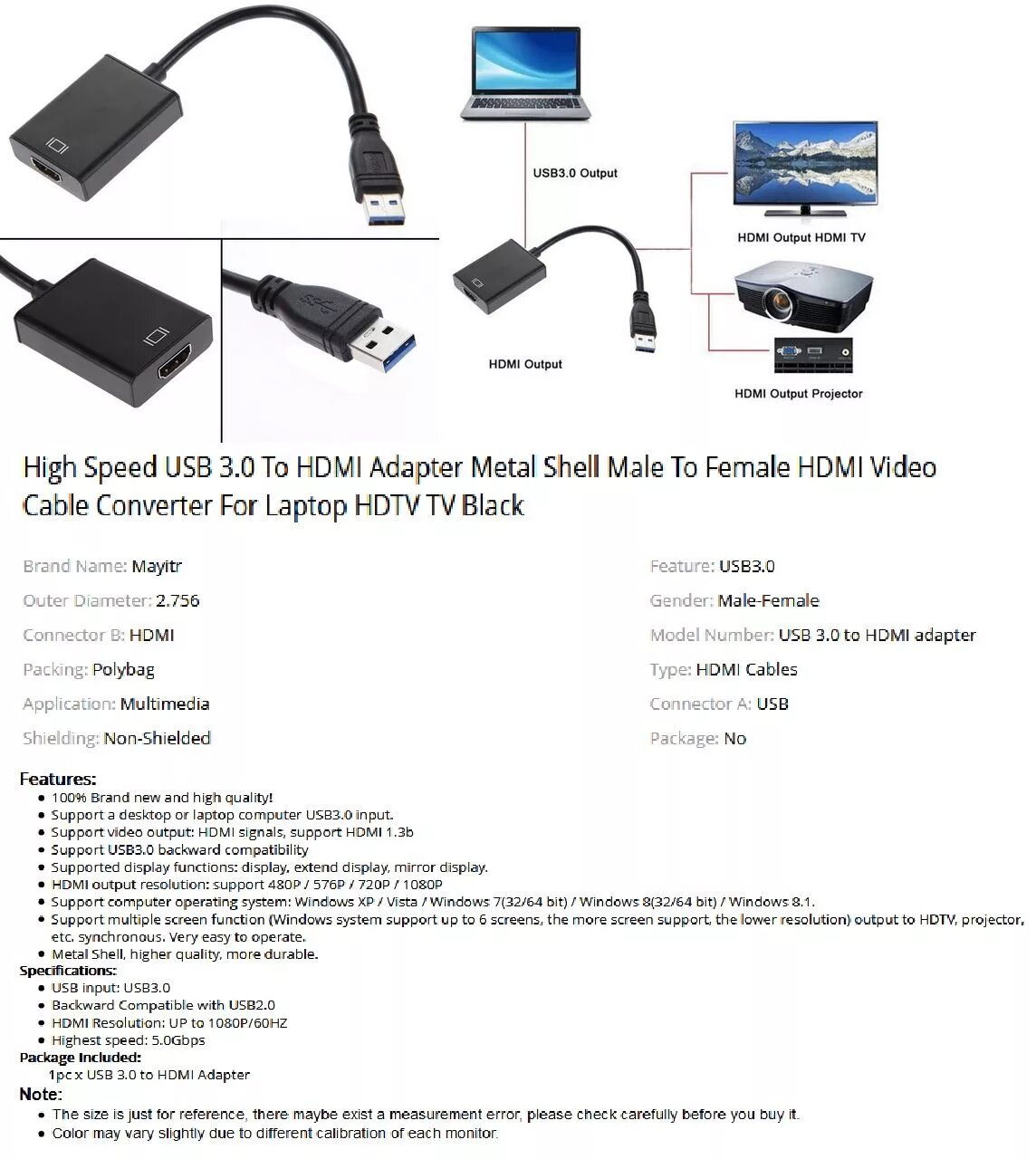 Кабель HDMI для ноутбука асус. Леново таб 11 подключить к телевизору через HDMI. Ноутбук к телевизору через HDMI. Как подключить ноут к телевизору через HDMI. Сетевое подключение usb