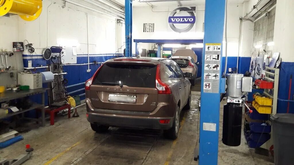 техцентр вольво. брук сервис вольво. сервисный центр вольво. техцентр вольво. техцентр вольво.