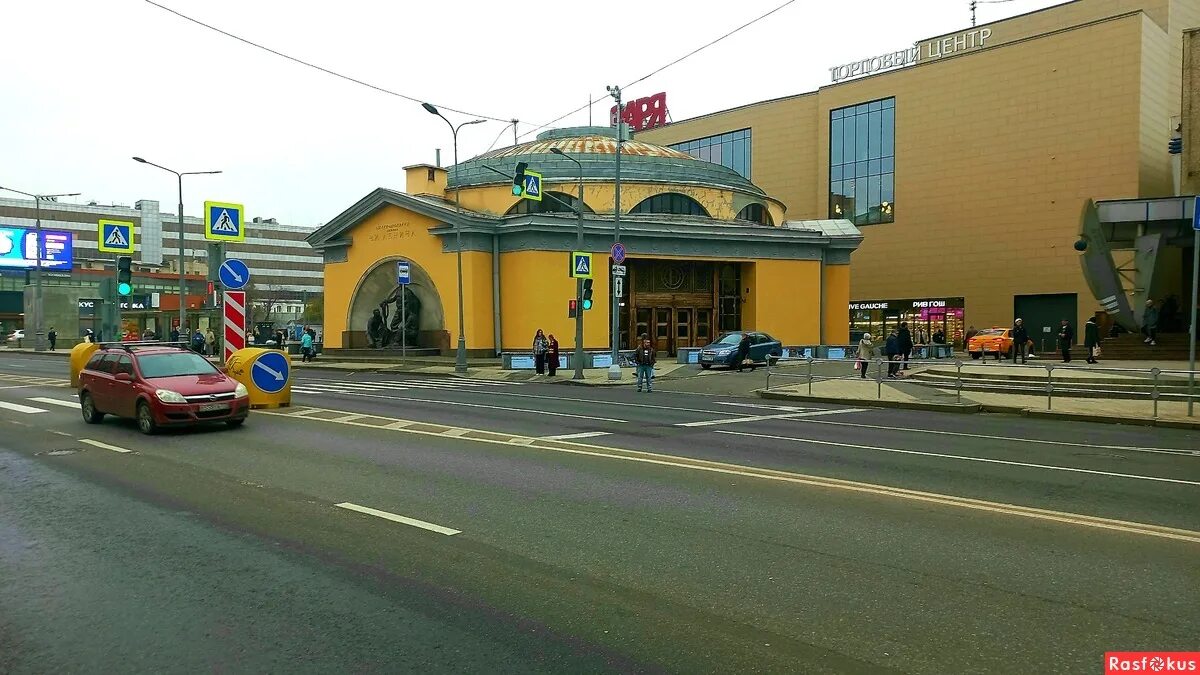 Электрозаводская Арбатская. Новый вестибюль метро Электрозаводская. Новый вестибюль метро Бабушкинская. Новый вестибюль метро Полянка.