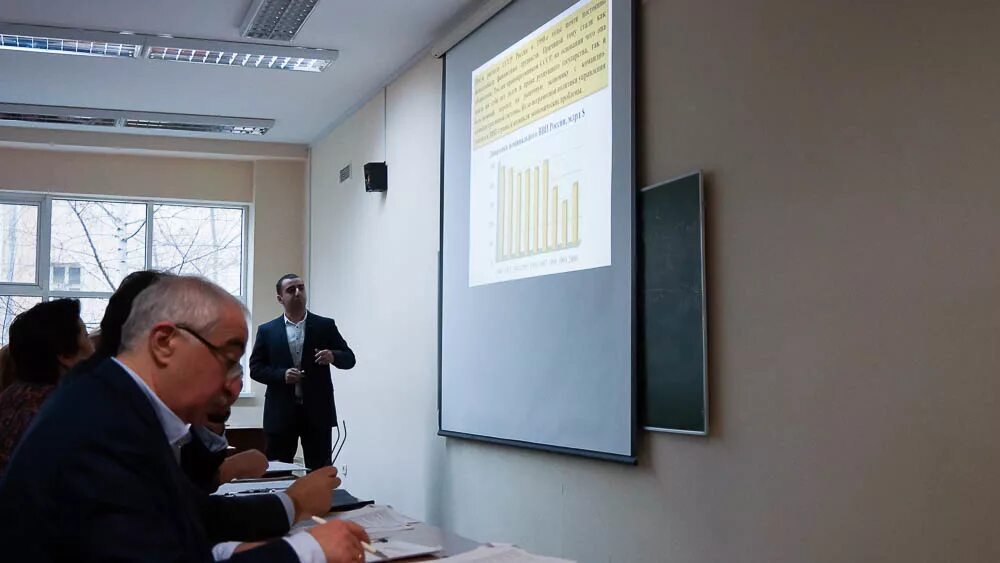 Научно-исследовательская практика отчет. Учебная научно-исследовательская работа. Практика научно-исследовательская работа. Примерный план научно-исследовательской работы студента. Методы теоретического познания математизация.