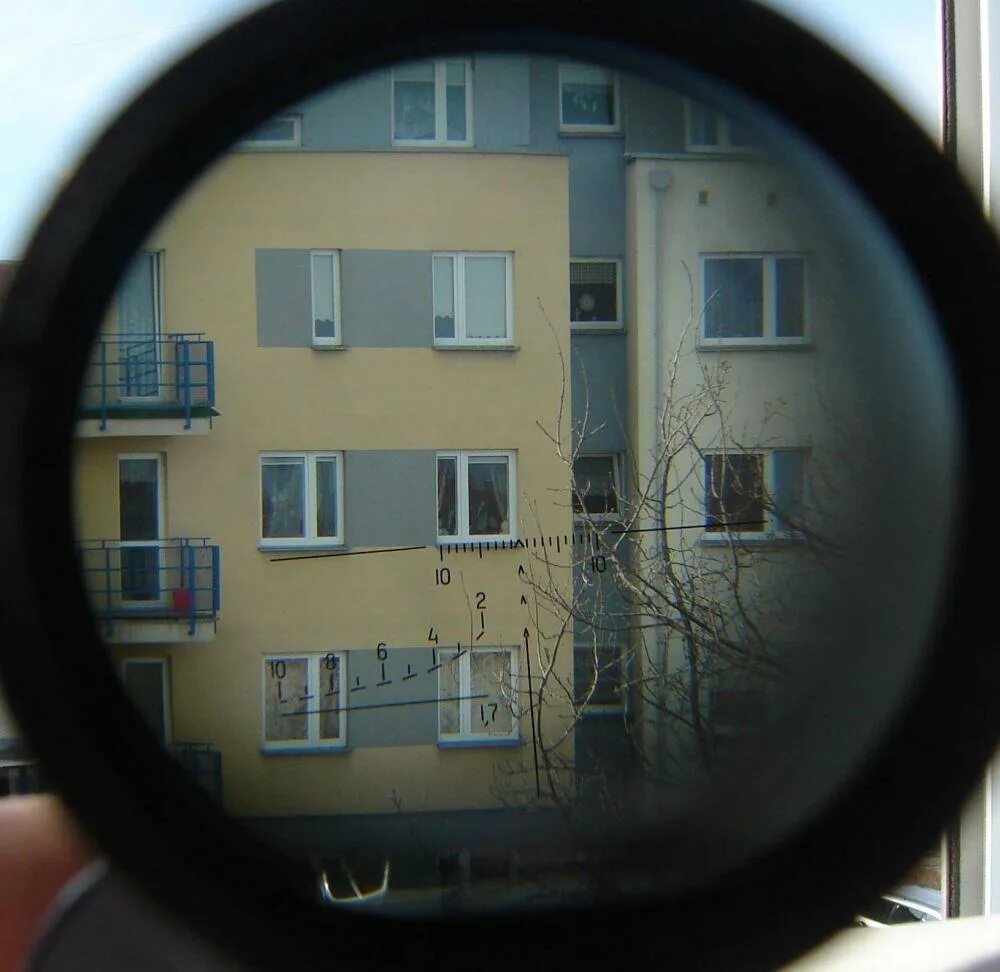 Вид из прицела псо 1. Вид через прицел псо 1. Оптический прицел псо-1 4х24 маркул. Через прицел 1. 25-4 patrol.