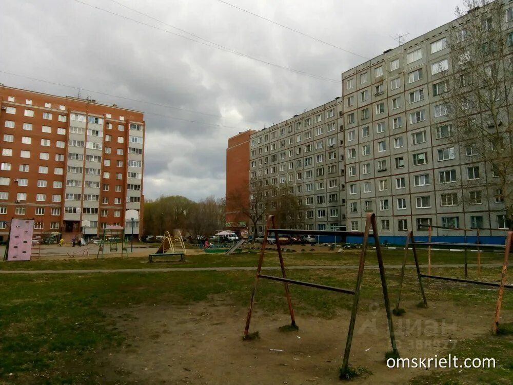 Здоровье ул бородина 1и фото Ксения Бородина резко ответила жене экс-супруга из-за хайпа на ее имени Газета