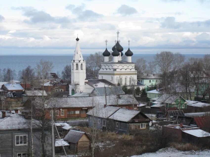 Церковь Всемилостивого Спаса Белозерск. Це́рковь Всеми́лостливого спа́са Белозерск. Церкви города Белозерска Вологодской. Белозерск Церковь Спаса. Вести белозерск в контакте