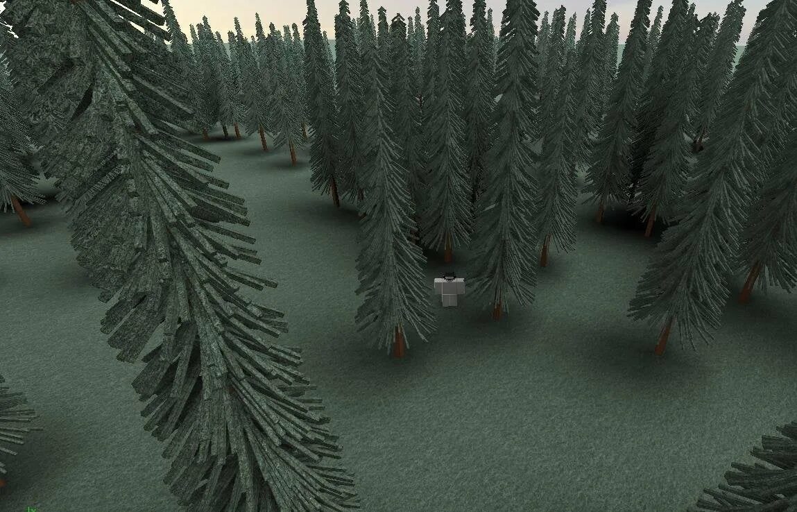 Tree roblox. Лес РОБЛОКС. Елка РОБЛОКС. Дерево для РОБЛОКСА. РОБЛОКС Tree.