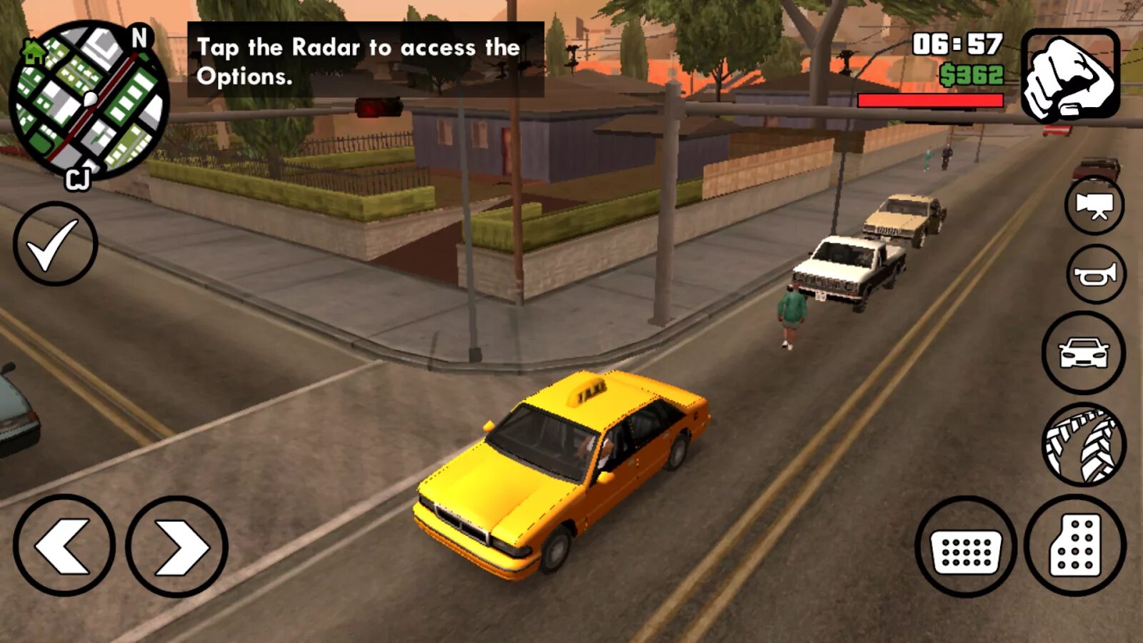 ГТА Сан андреас 2. Название транспортной GTA San Andreas Android. Телефон для GTA San Andreas Android. Grand Theft auto San Andreas Android все автомобили.