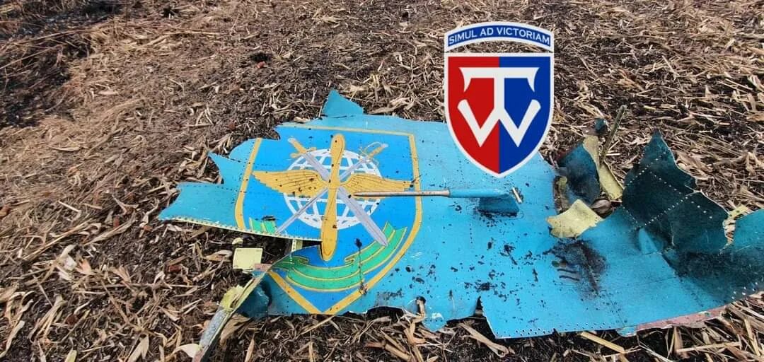Сбитый самолет над каневской. Су 25 ВСУ. Самолет Су-25 ВВС Украины сбит. Военный самолет Су 34 Украина.