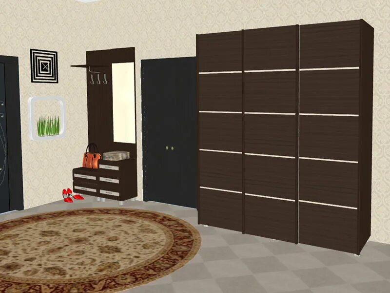 Кп132 шкаф купе. Лером шкаф трехстворчатый. Шкаф-купе кп-221 лером. Шкаф лером кп 131. Шкаф кп.