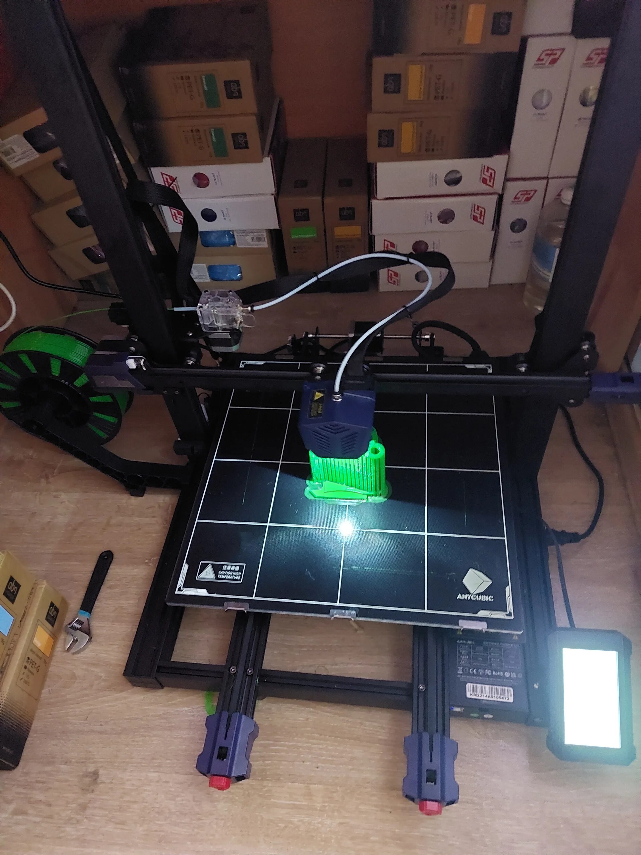 Anycubic kobra go. Anycubic kobra max. 3d принтер anycubic kobra max. anycubic cobra max. anycubic cobra neo.