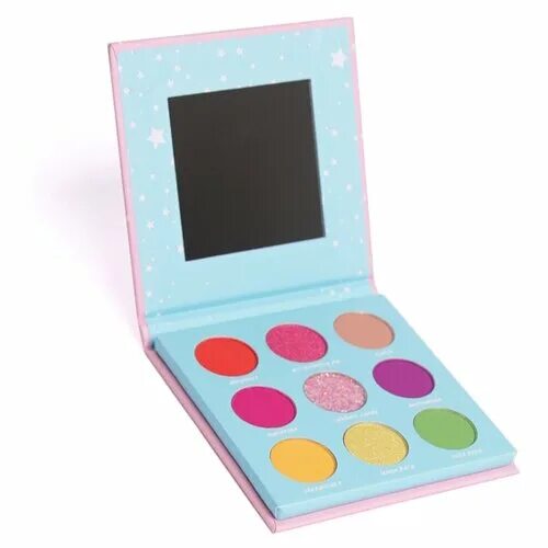 палетка soda 16 цветов. палетка теней soda. палетка теней сода летуаль. палетка теней soda mermaid 003. палетка сода.