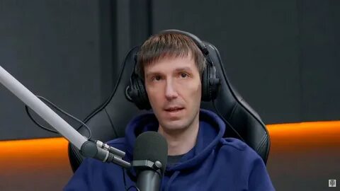 Сказано задумано