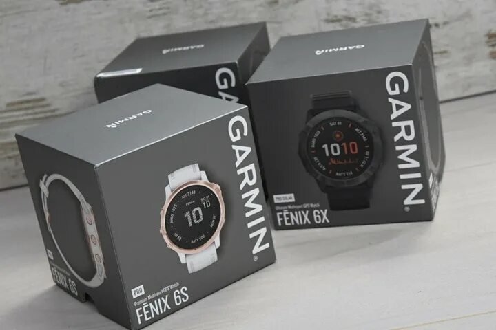 Коробка x6. Garmin Fēnix 6x. Garmin 6x Pro Sapphire коробка. Garmin Fenix 6 упаковка коробка. Garmin Fenix 6 Pro коробка.