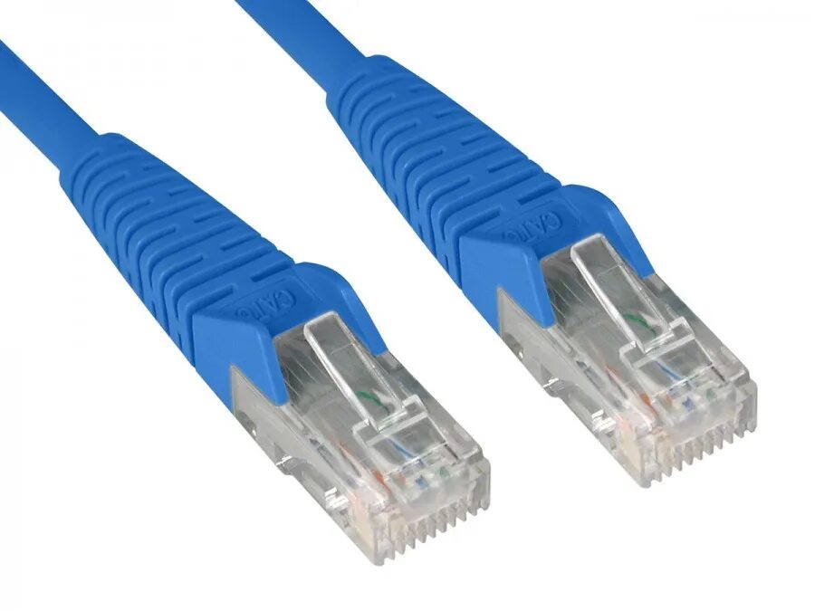 Ethernet cat5e. Cheapernet-кабель. кабель эзернет с резьбой. pppoe кабель. ethernet 5e.