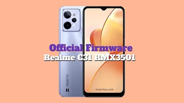 Реалми нот 50 64 гб. Realme c31 64 ГБ. Realme c31 характеристики. Realme c31 камера. Realme c31 rmx3501.