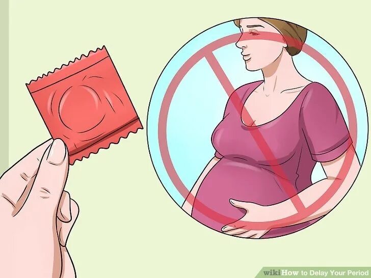 Профилактика контрацепции. Профилактика нежелательной беременности картинки. Способы предупреждения нежелательной беременности. Профилактика нежелательной беременности рисунки.