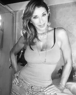 Фото порно форма