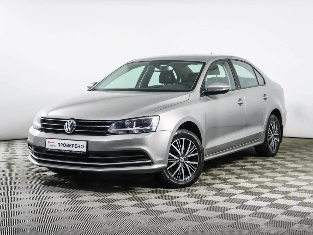 Джетта 150 л с. Фольксваген джетта 2018. volkswagen джетта 2018. фольксваген джетта 2016 рестайлинг. фольксваген jetta 2018г.