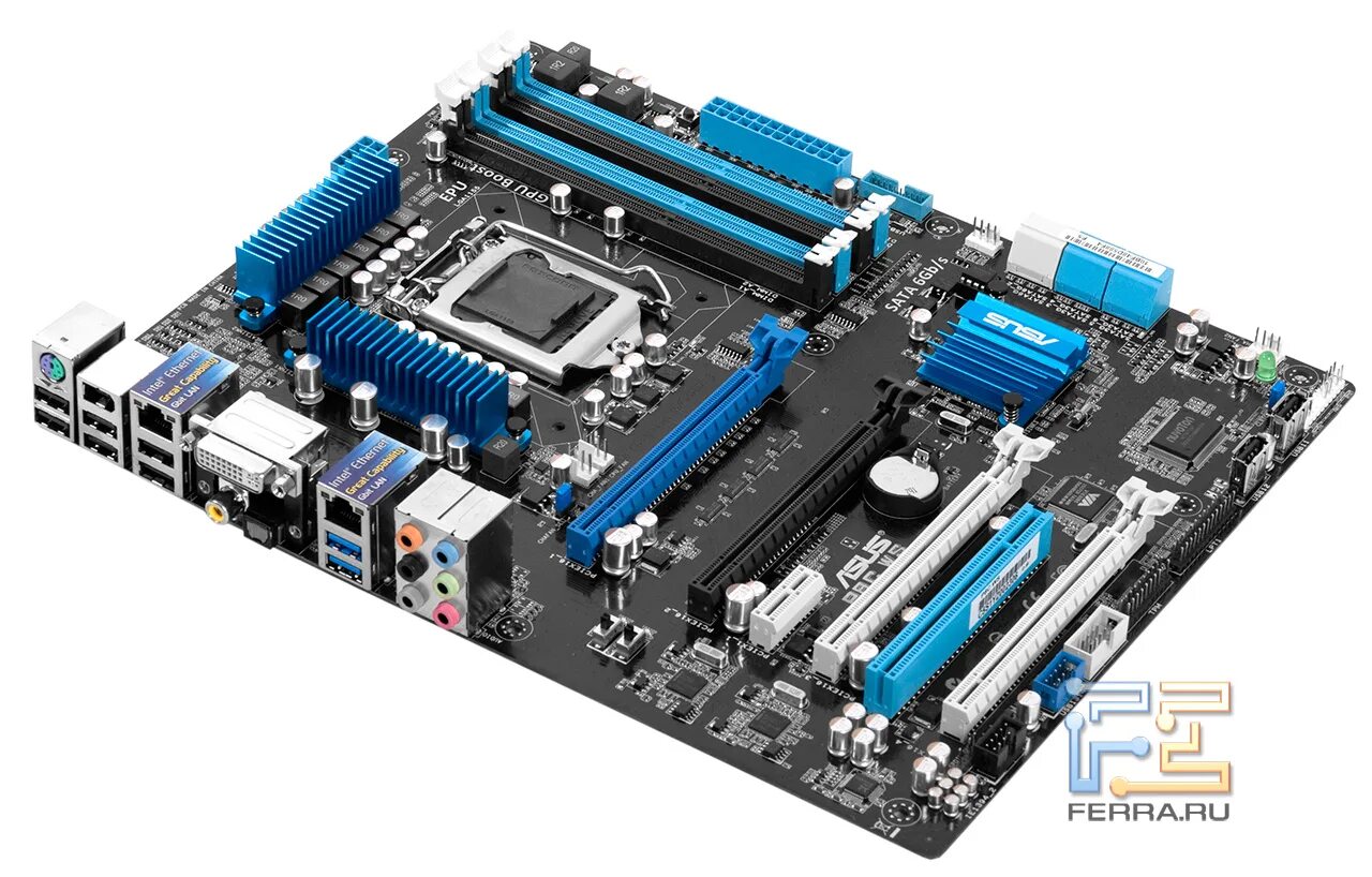 6 series c200 series chipset family. Материнская плата Intel 6 Series/c200 Series Chipset Family. Intel 6 Series c200. Intel Corporation 6 Series/c200. ASUS GPU Boost материнская плата.