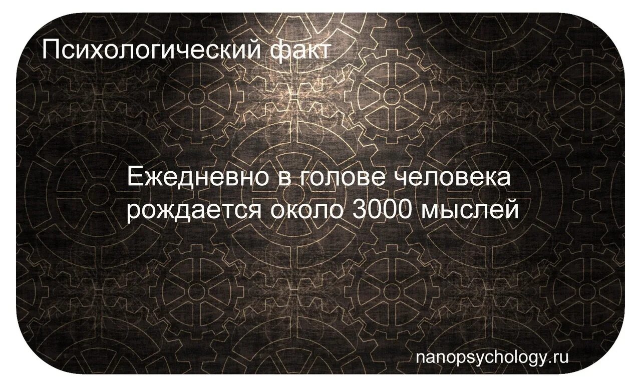 Редкие факты о людях. Психологические факты. Психологические факты о человеке. Интересные факты о психологии. Психология человека интересные факты.