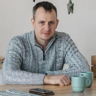 Семенов барнаул