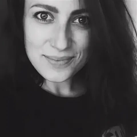 Катерина качан