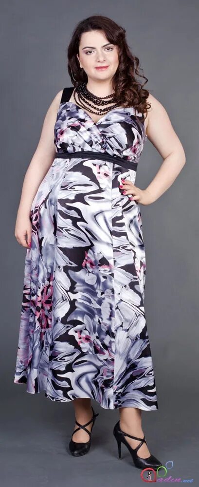 Plus size леди шарм. туника леди шарм желтая. Lady sharm classic / брюки. леди шарм шарм. вечерние платья леди шарм.