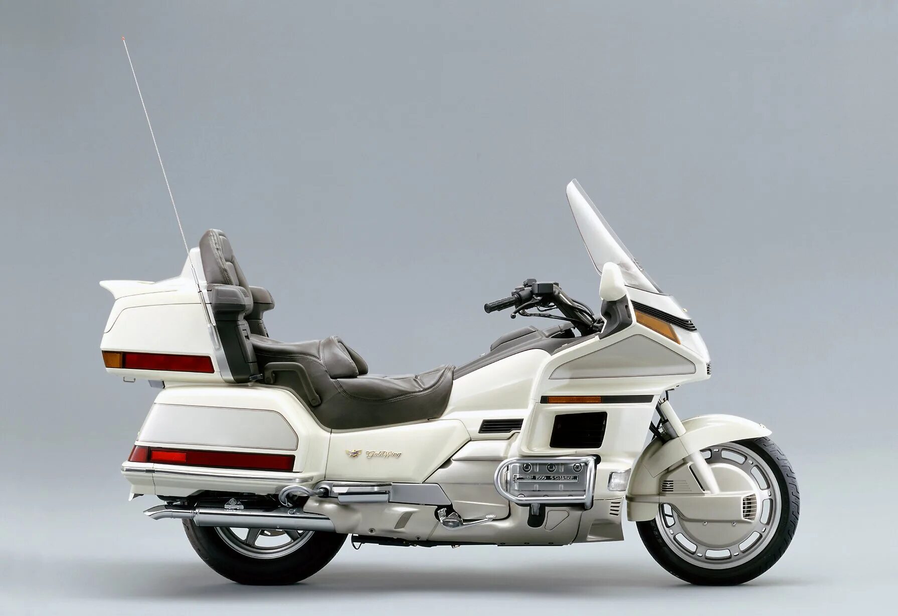 Honda gl1500. Honda gl1500 Gold Wing. Honda Gold Wing 1.8. Хонда Голд Винг 1500 se. Honda Gold Wing 1500 Custom.