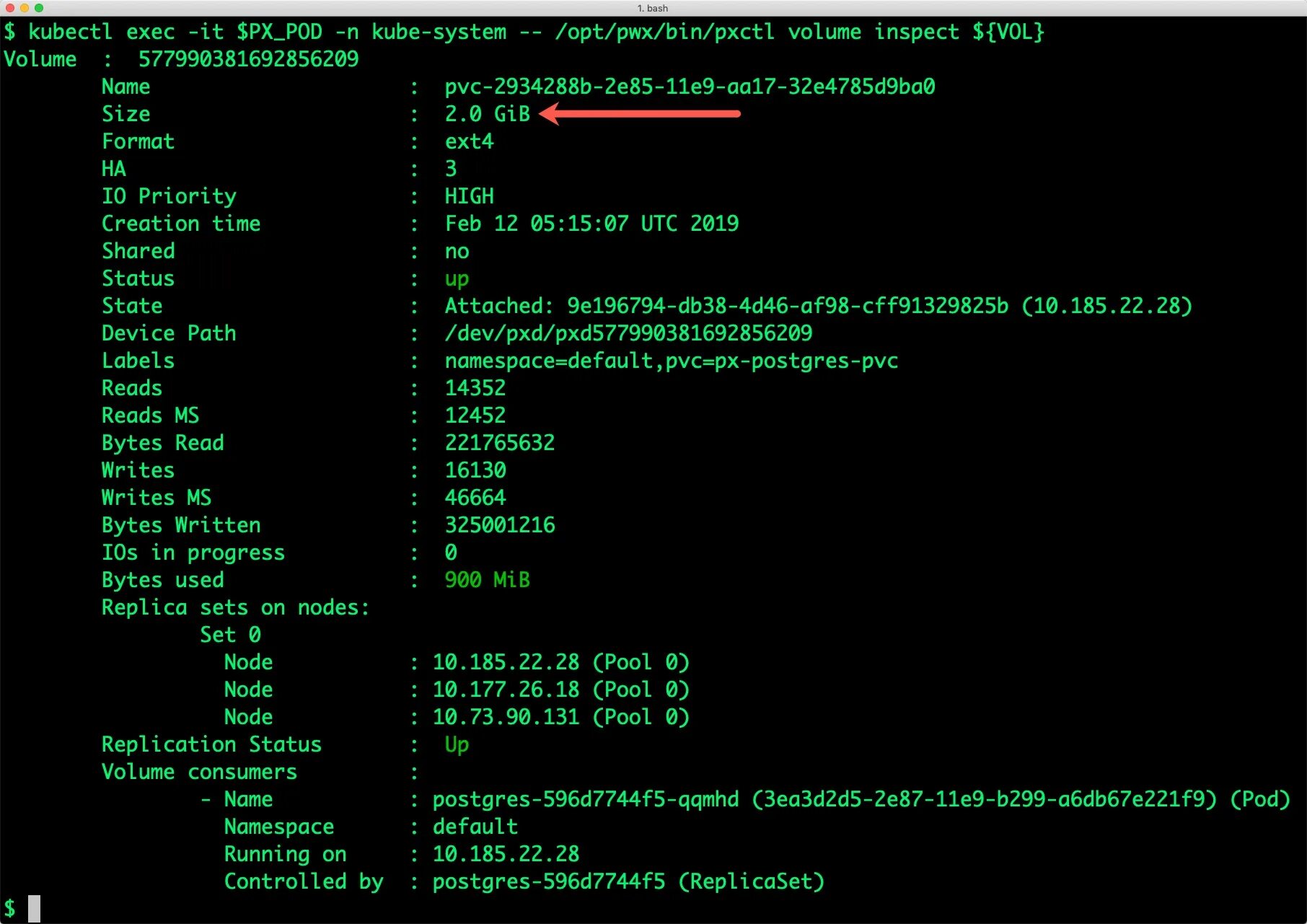 Система opt. POSTGRESQL картинки. Захешировать это. Inspect постгрес. Postgresql user password