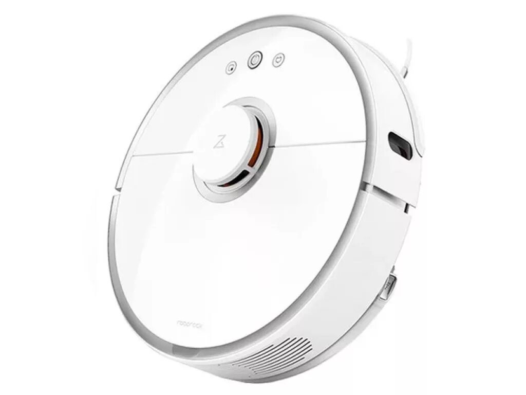 Xiaomi mi roborock. Робот-пылесос roborock s50. xiaomi roborock s50. робот-пылесос xiaomi mi roborock. xiaomi 1s пылесос.