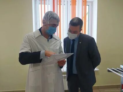 Вести пенза сегодняшний выпуск 1