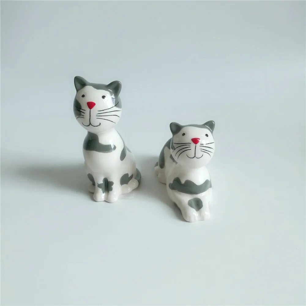 Солонка кот. Солонка котики. котики солонка и перец. для соли и перца в форме котиков. соль перец кошка.