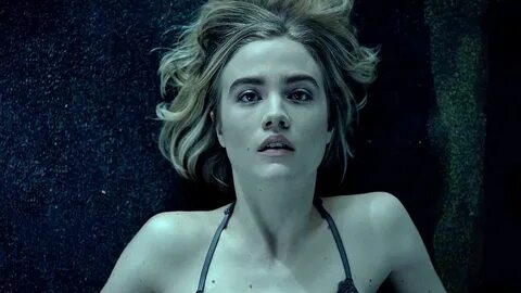 Импульс 3 сезон дата выхода серий сериала в России.