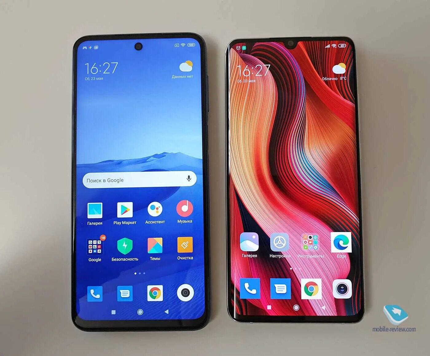 Смартфон Xiaomi Redmi Note 9s. Смартфон Redmi 9 s. Redmi Note 9. Ксиаоми редми 9 и 10. Redmi note s экран