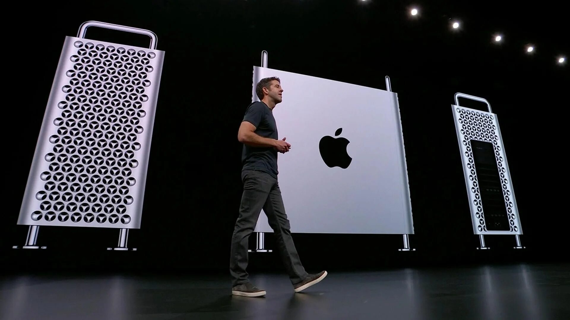 Компьютер Apple Mac Pro 2019. Apple Mac Pro 2019 терка. Apple Mac Pro 2022. Apple Mac Pro 2023. Apple teleport купить