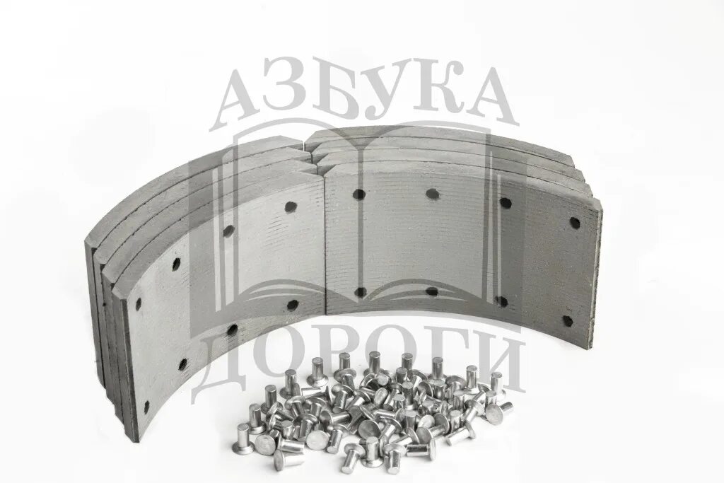 Накладки тормозных колодок урал 4320. Накладка тормозная урал 4320. Накладка тормозная урал 4320. Накладки тормозные 55571-3501105 урал 4320. Накладка тормозная урал 4320.