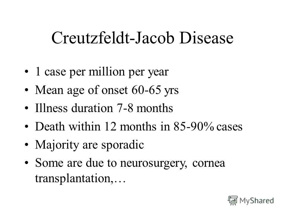 Mean years of schooling italy 2022. Периоды активности солнца по годам. Mean years of schooling italy. Mean years of schooling italy. Why is important to plant trees?.